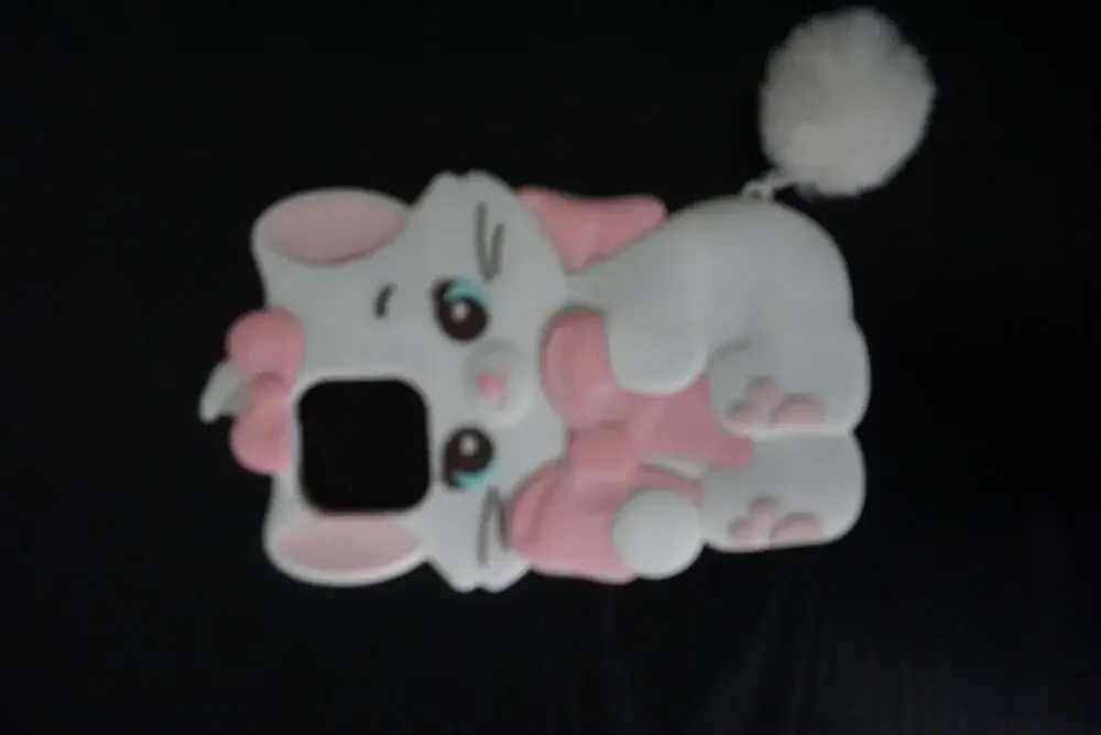 Disney iphone 16